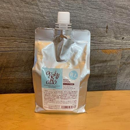 オッジィオット リセットローション（クレンジングローション）1000ml tek_og_rl1000.jpg